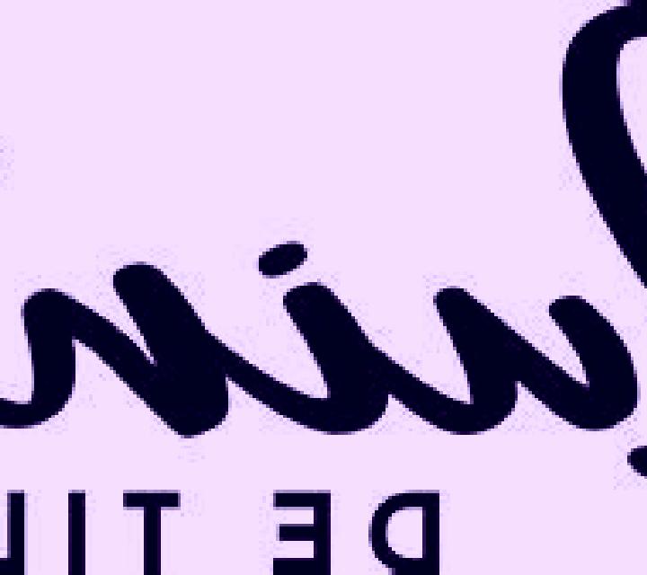 Luna 3 Contamina escort