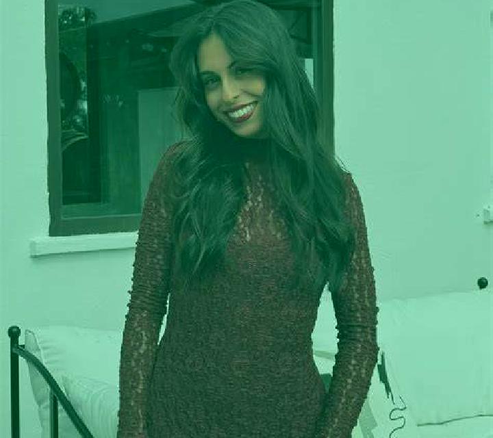 Luna 3 Duenas escort