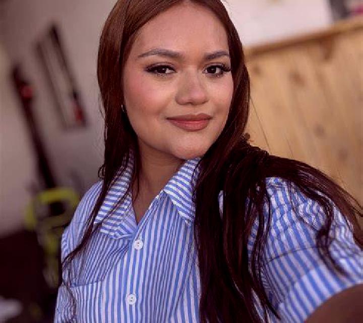 Luna 3 Finestrat escort