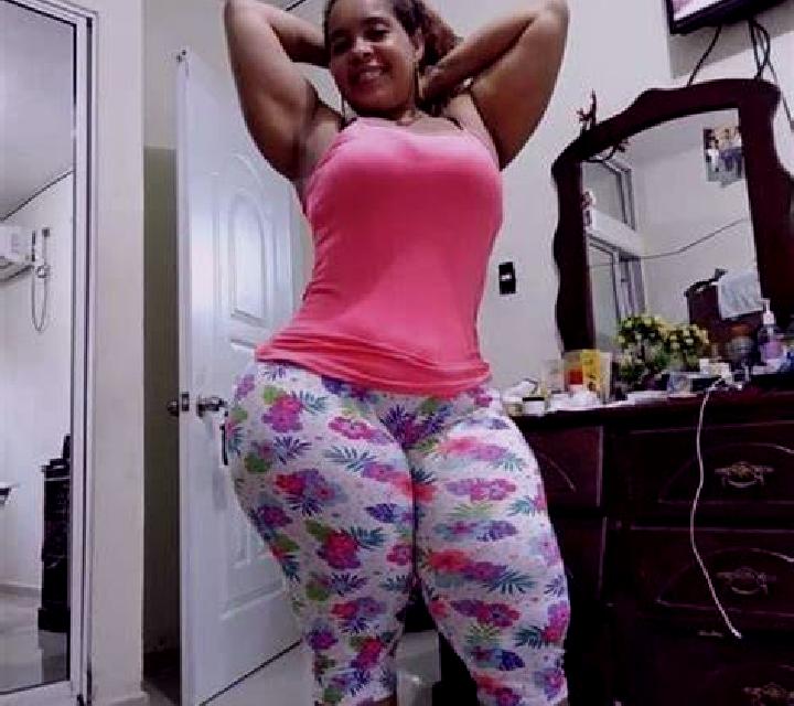 Luna 3 Galdames Beitia escort