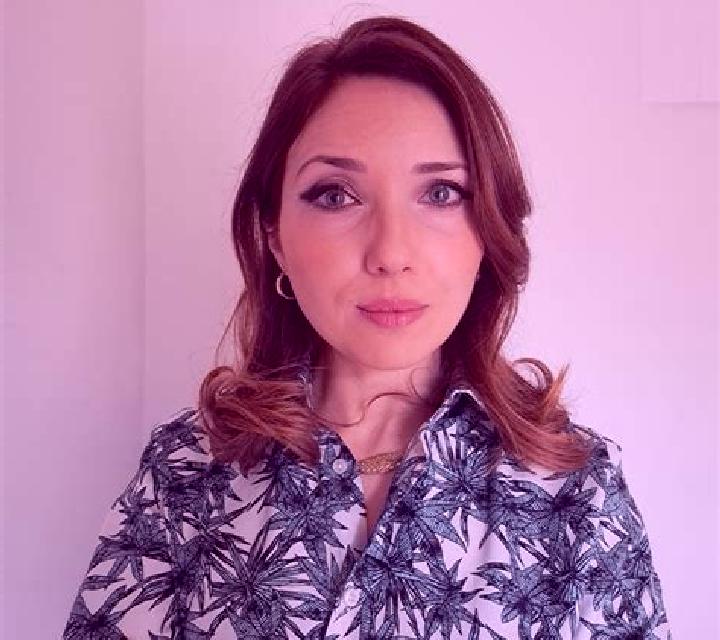 Luna 3 la Canya escort