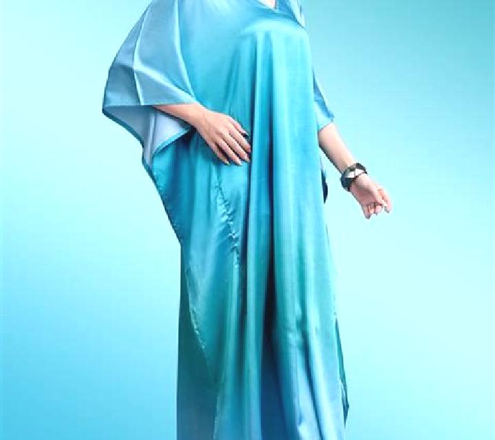 Luna 3 La Zaida escort