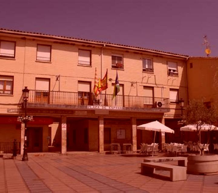 Luna 3 Lorca escort