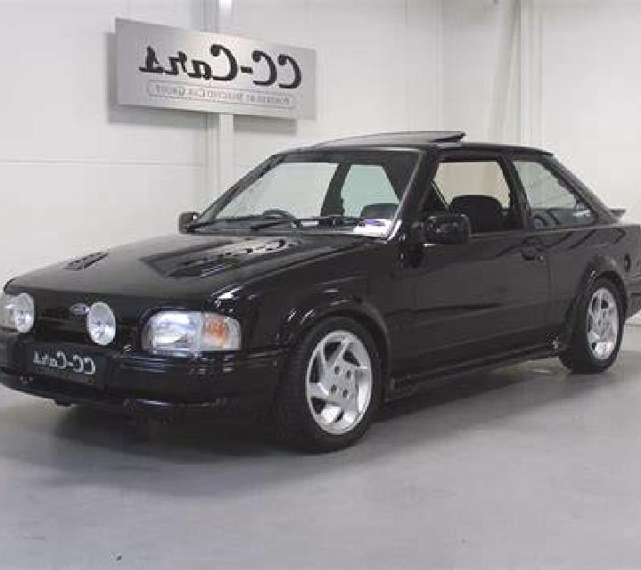 Luna 3 Ontur escort