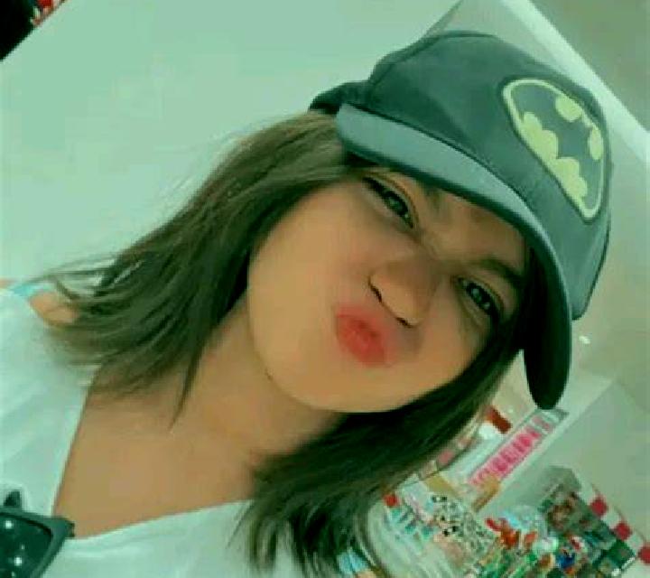 Luna 3 Retuerta escort