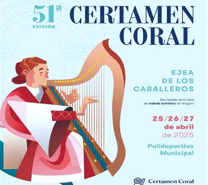 Luna 3 Salvatierra de Santiago escort
