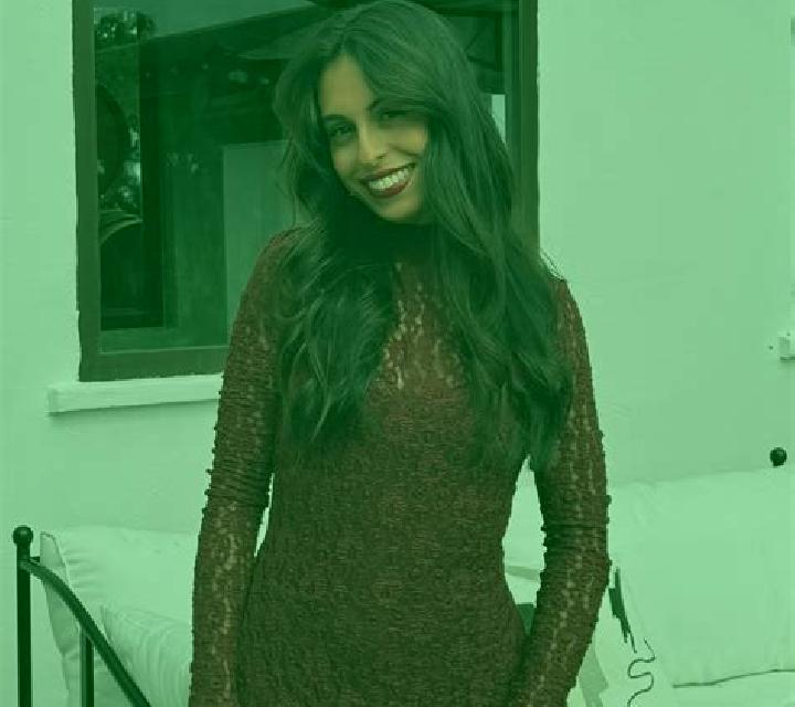 Luna 3 San Mames de Campos escort