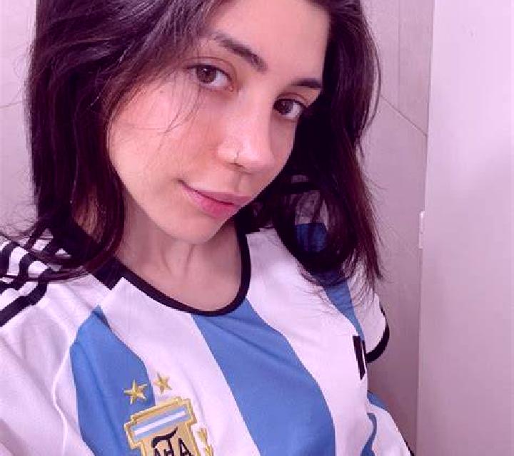 Luna 3 Sanlucar de Barrameda escort