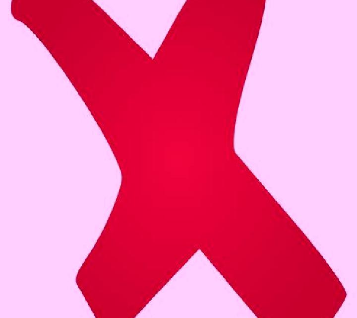 Luna 3 Santo Tome de Zabarcos escort
