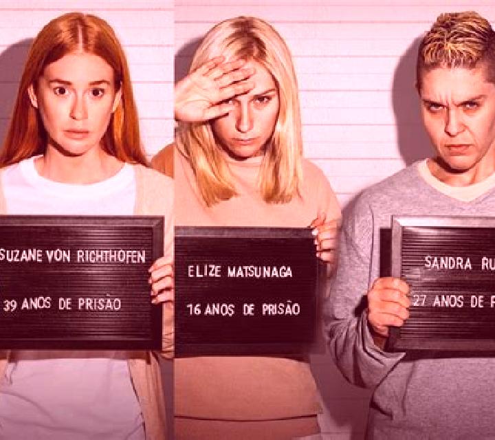 Luna 3 Vilada escort
