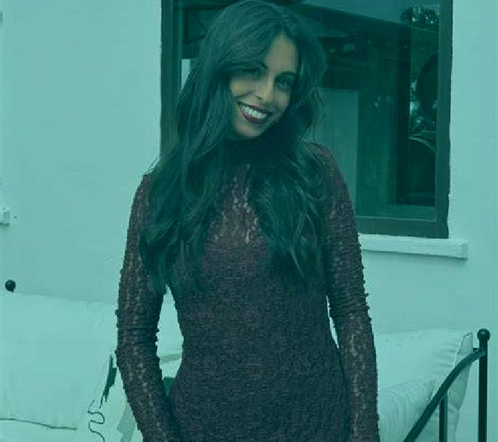 Luna 3 Zapardiel de la Ribera escort