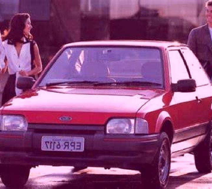 Luna Arbizu escort