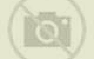 Luna Cabezas Rubias escort