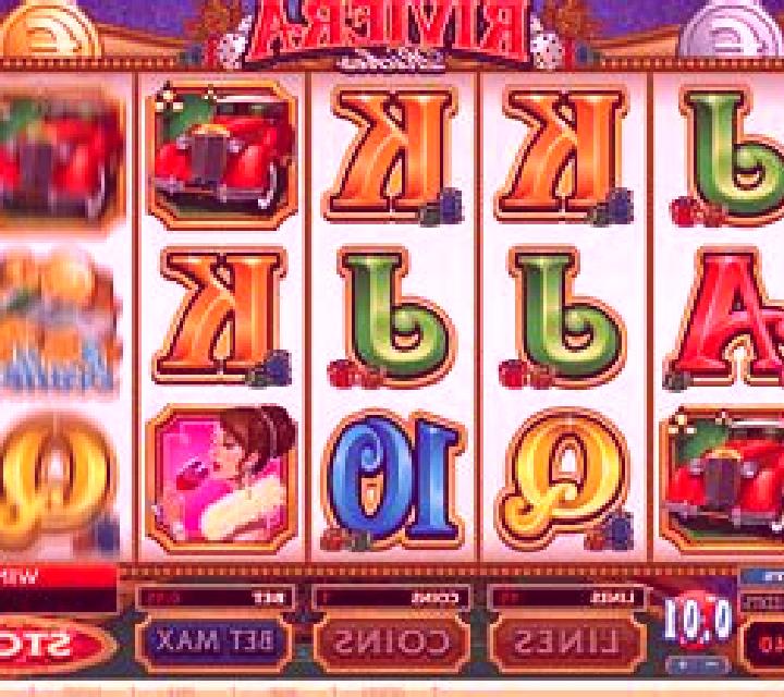 Luna Castillejo de Martin Viejo escort