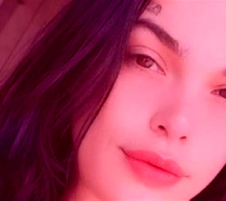 Luna Castropodame escort