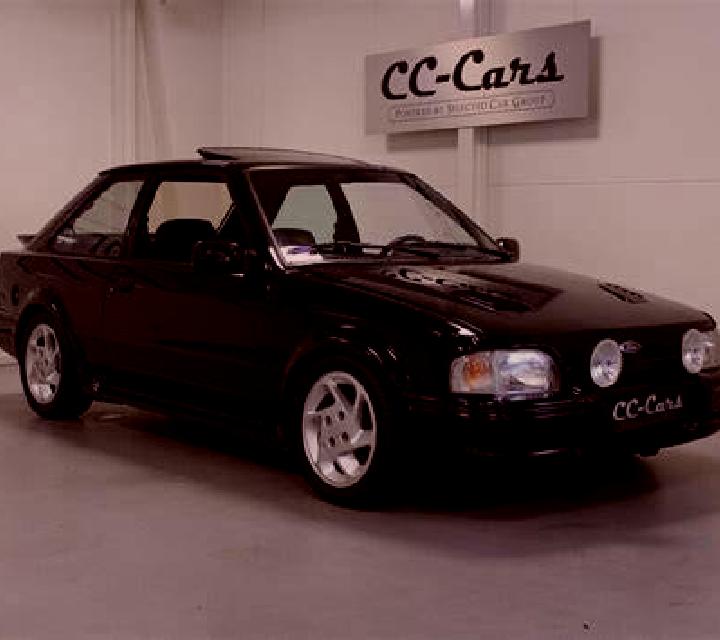Luna Ciempozuelos escort
