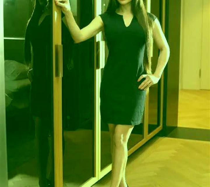 Luna Granja de Moreruela escort