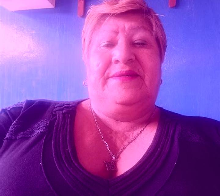 Luna Noja escort