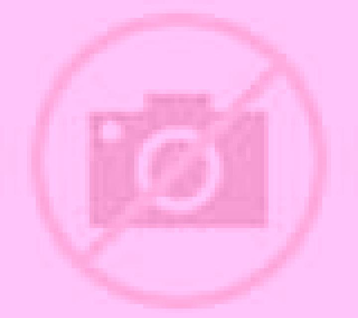 Luna Polop escort