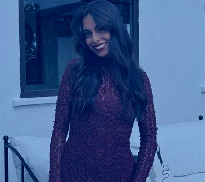 Luna San Esteban de Nogales escort