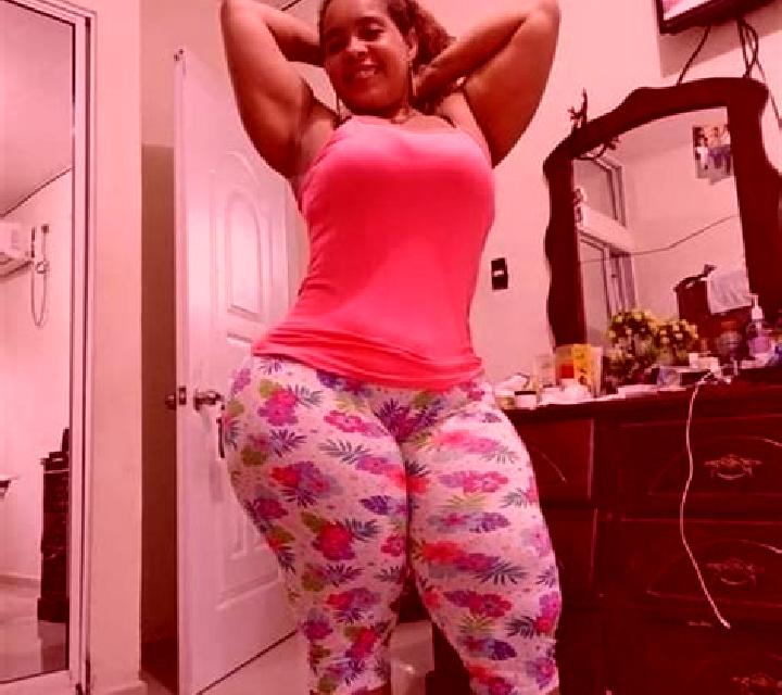 Luna Santa Marta de Tormes escort