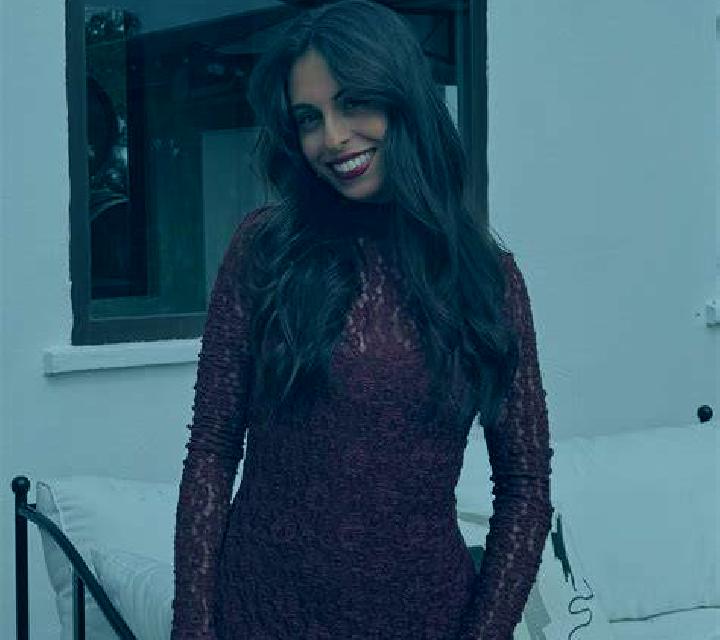 Luna Somontin escort