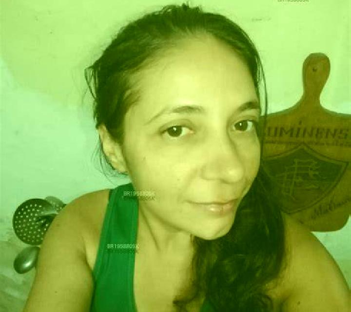 Luna Sotillo del Rincon escort