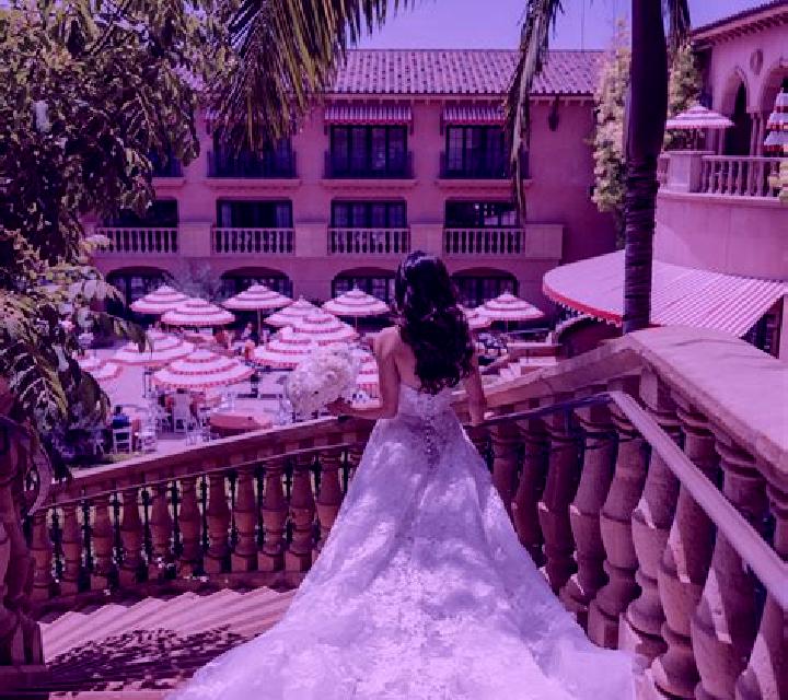 Luna Velascalvaro escort