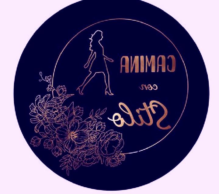 Luna Videmala escort