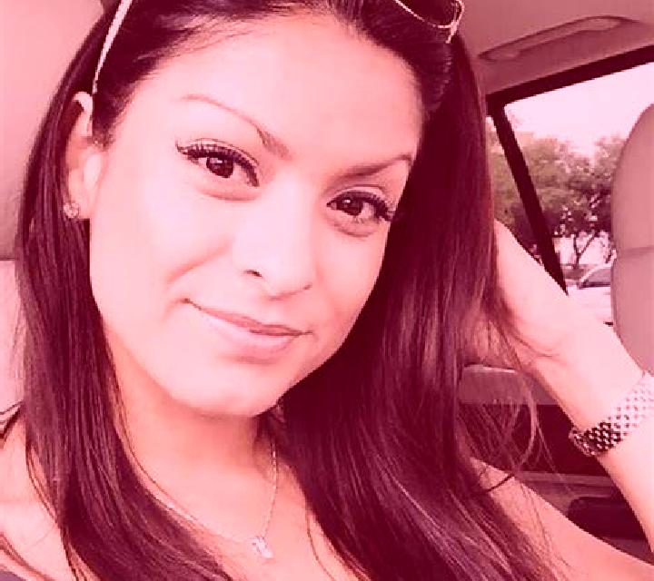 Malena 2 Andoain escort