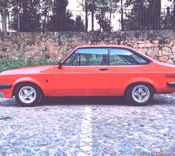 Malena 2 Arrancacepas escort