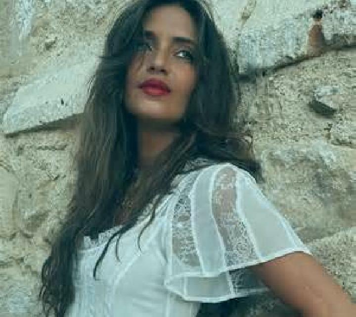 Malena 2 Barcena de Pie de Concha escort
