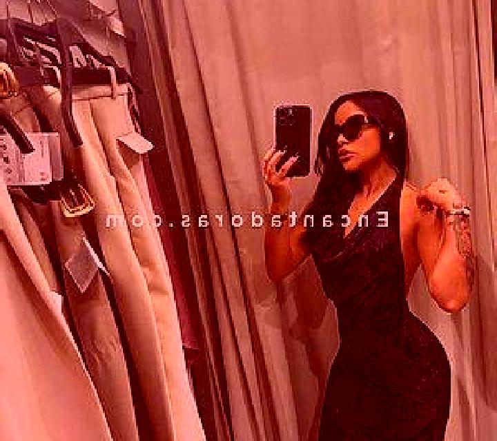 Malena 2 Cerecinos de Campos escort