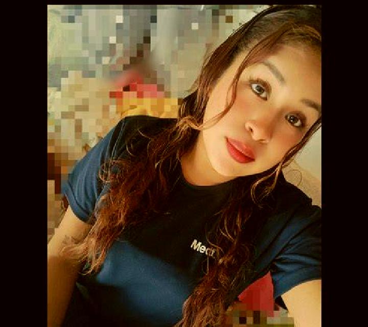 Malena 2 Collbato escort