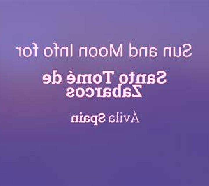 Malena 2 Combarro escort