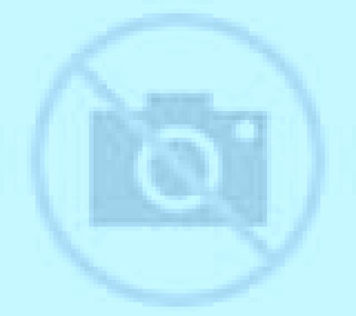 Malena 2 Doninos de Salamanca escort
