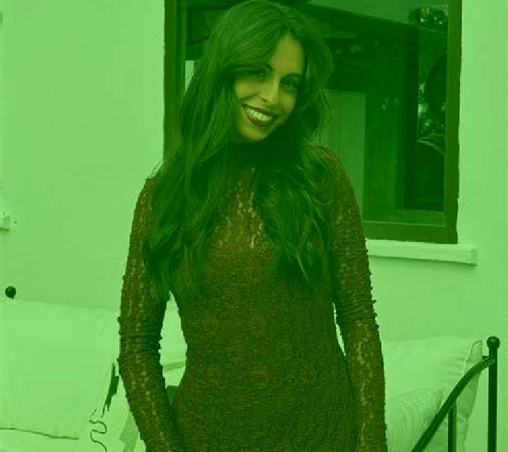 Malena 2 Es Molinar escort