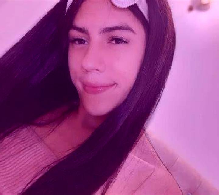 Malena 2 Fuentespalda escort