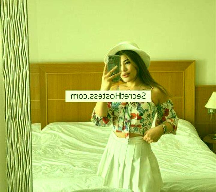 Malena 2 Godelleta escort