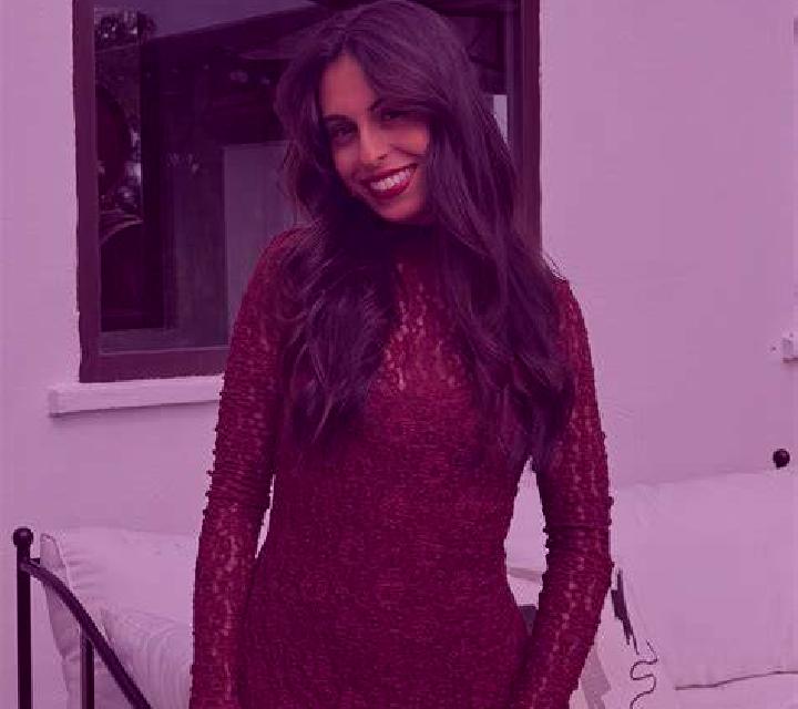 Malena 2 Junciana escort