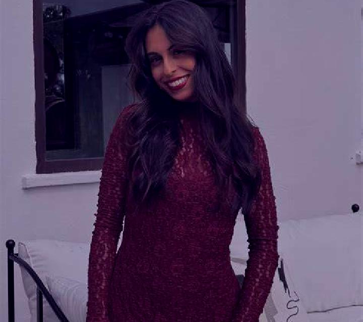 Malena 2 la Vall d Hebron escort