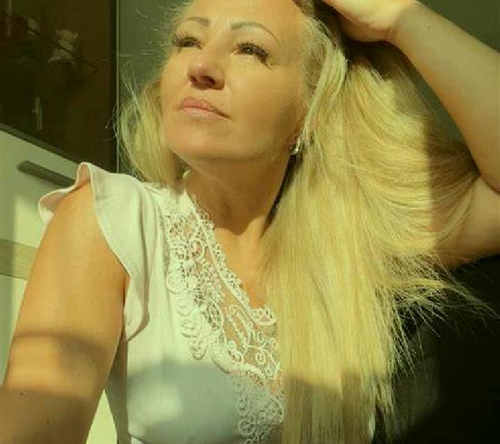 Malena 2 Nuevalos escort