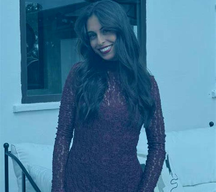 Malena 2 Olea de Boedo escort