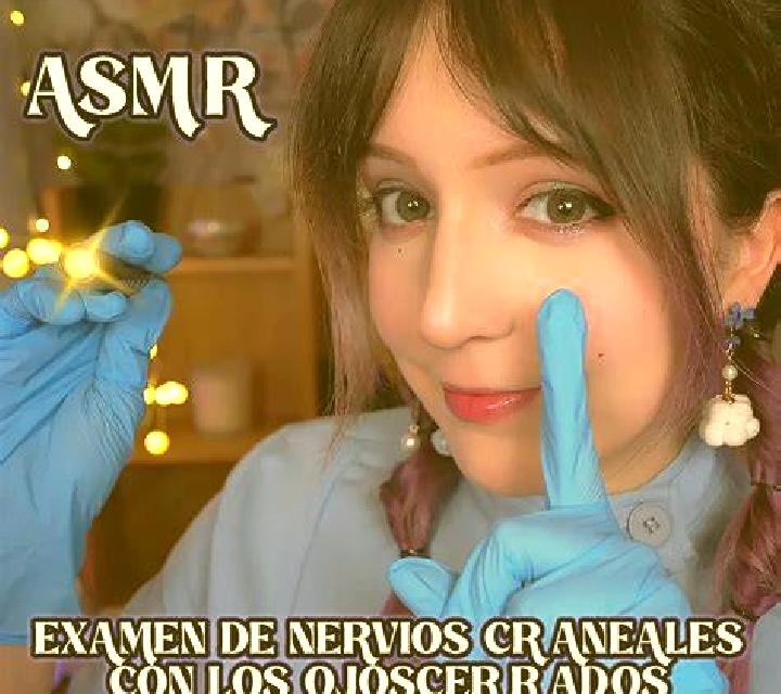 Malena 2 Pina de Campos escort