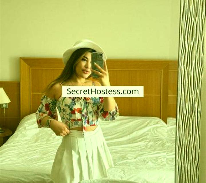 Malena 2 Rebollosa de Jadraque escort