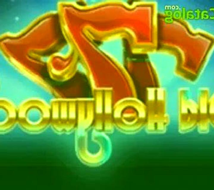 Malena 2 Santiuste escort