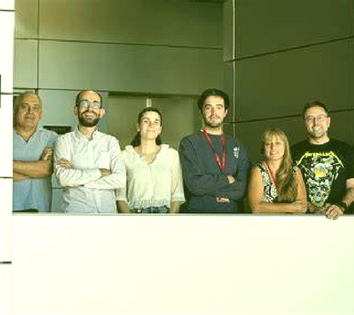 Malena 2 Sedano escort