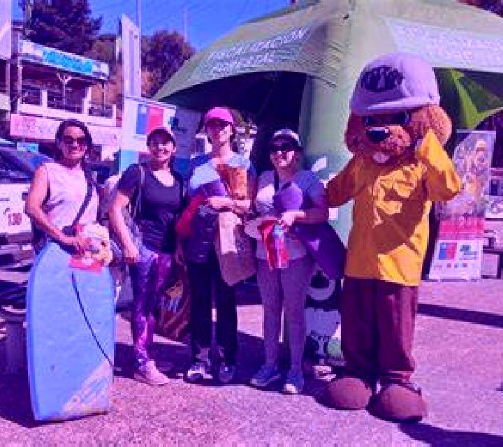 Malena 2 Selva escort