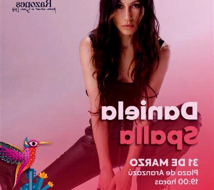 Malena 2 Terzaga escort