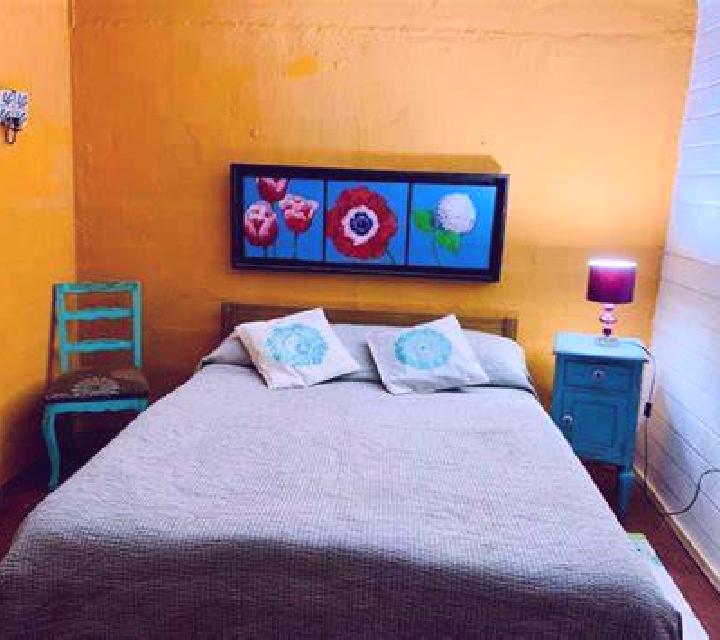 Malena 2 Vallarta de Bureba escort